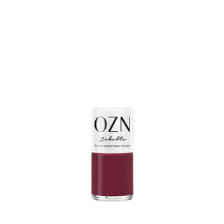 Nagellack