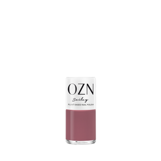 Nagellack
