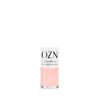 Nagellack