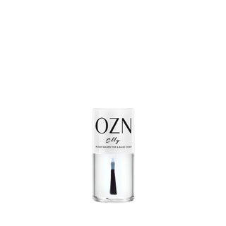 Top & Base Coat Elly