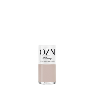 Nagellack
