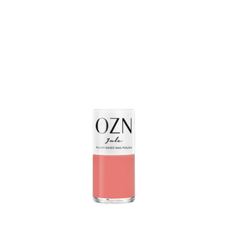Nagellack