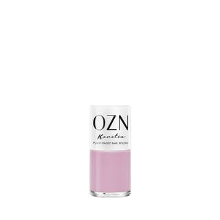 Nagellack