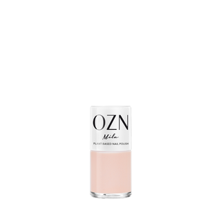 Nagellack