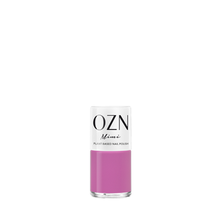 Nagellack