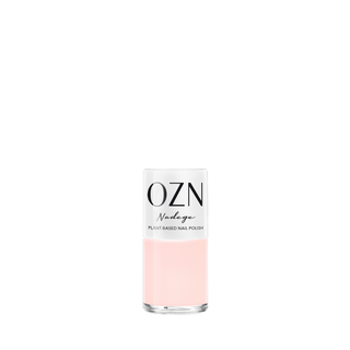 Nagellack