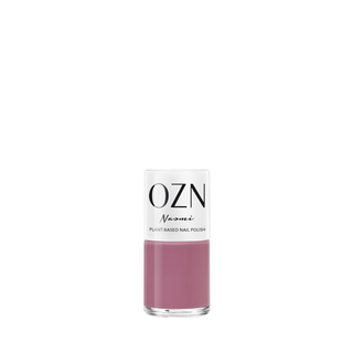 Nagellack