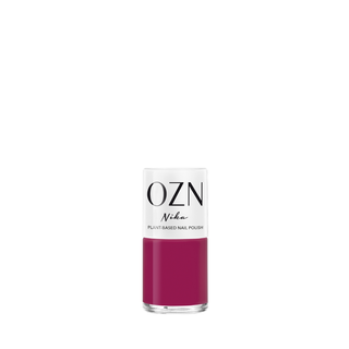 Nagellack