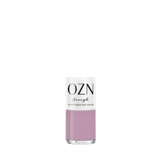 Nagellack