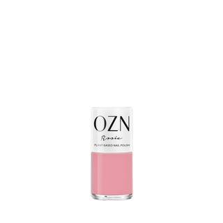 Nagellack