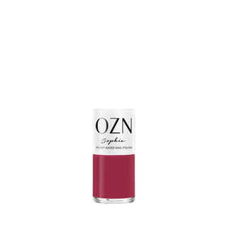 Nagellack