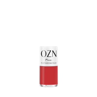 Nagellack