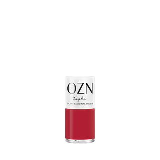 Nagellack