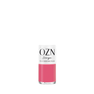 Nagellack