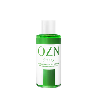 Nagellackentferner Greeny