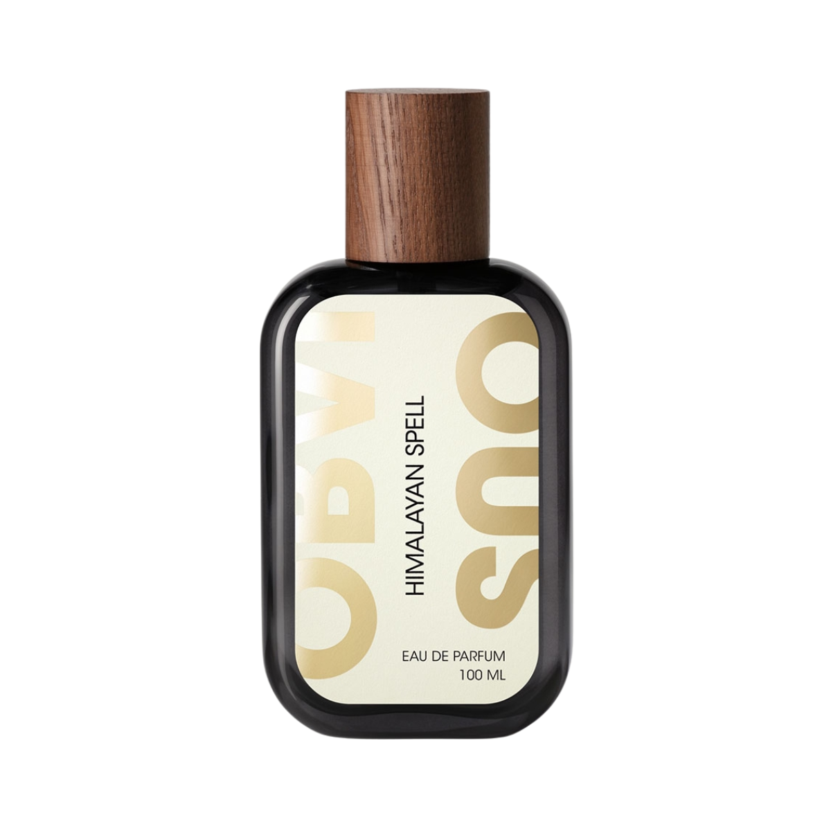 Himalayan Spell Eau de Parfum