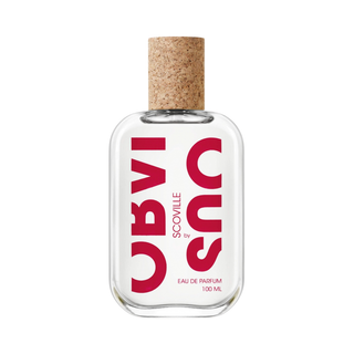 Scoville Eau de Parfum