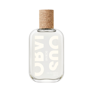 Un Bois Eau de Parfum