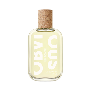 Un Poivre Eau de Parfum