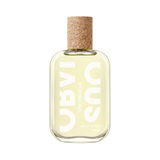 Un Pistache Eau de Parfum