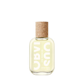 Un Pistache Eau de Parfum