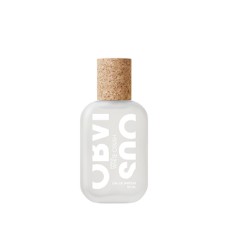 Kakigori White Crush  Eau de Parfum