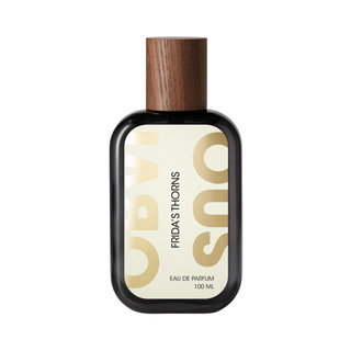 Frida´s Thorns Eau de Parfum