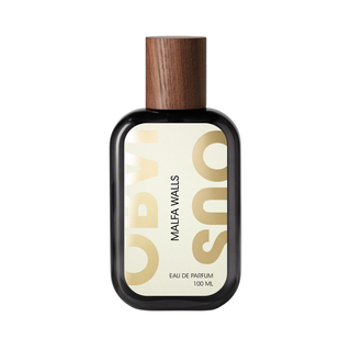 Malfa Walls Eau de Parfum