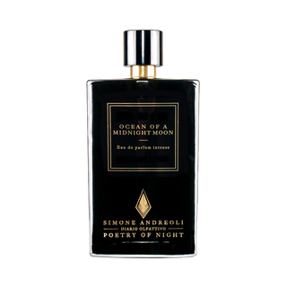 Ocean of a Midnight Moon Eau de Parfum