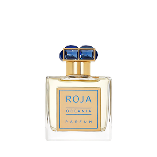 Oceania Parfum