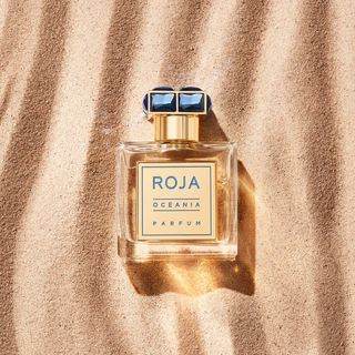 Oceania Parfum