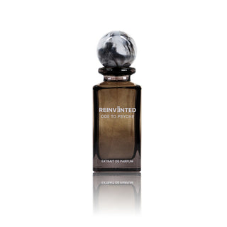 Ode to Psyche Extrait de Parfum Limitiert