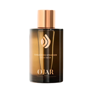 Eagle Eyed Stranger Eau de Parfum