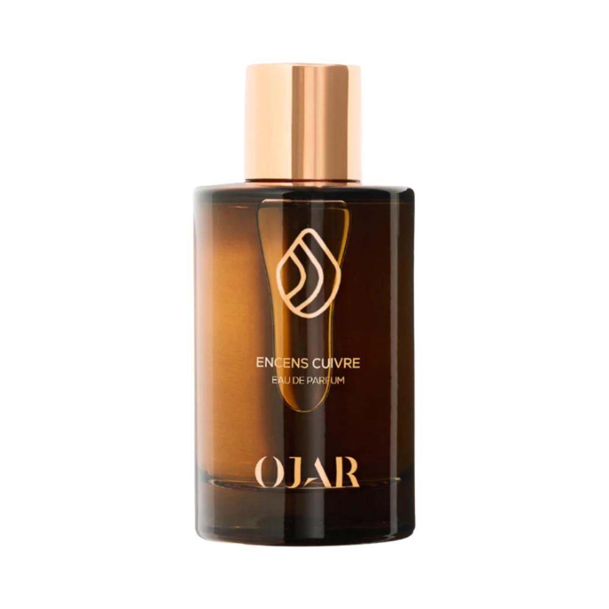 Encens Cuivre Eau de Parfum