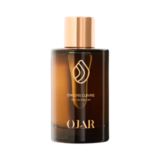 Encens Cuivre Eau de Parfum