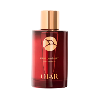 Épine du Désert Eau de Parfum