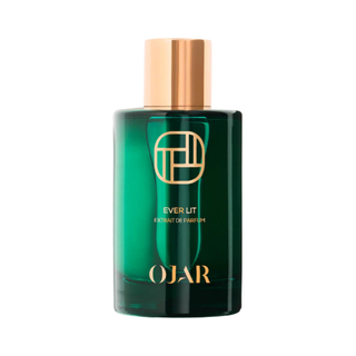 Ojar Ever Lit Eau de Parfum