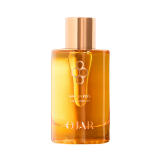 Halwa Kiss Eau de Parfum