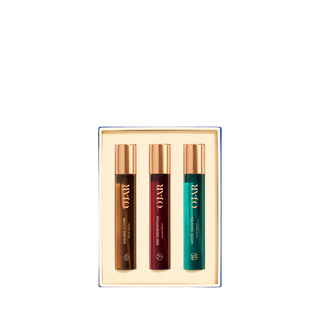 OJAR Iconics Coffret