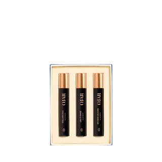 OJAR The Modern Oud Coffret