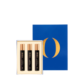 OJAR The Modern Oud Coffret