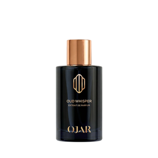 Oud Whisper Extrait de Parfum