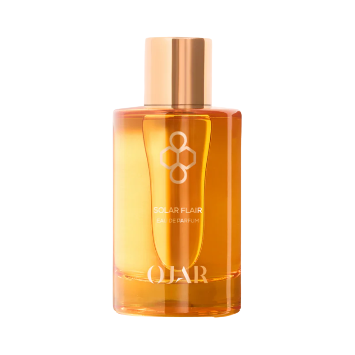 Solar Flair Eau de Parfum