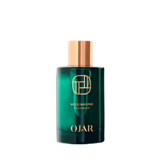 Wood Whisper Eau de Parfum