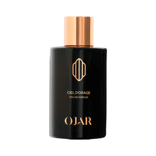 Ciel D´Orage Eau de Parfum