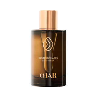 Routes Nomades Eau de Parfum