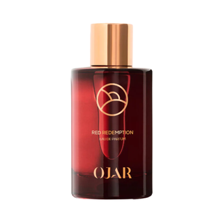 Red Redemption Eau de Parfum