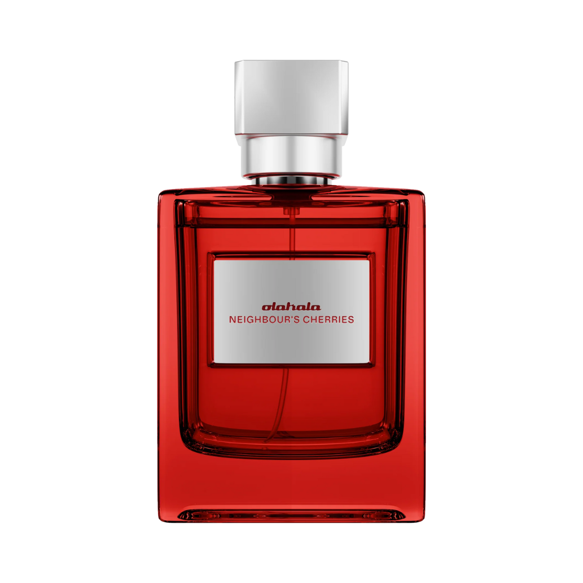 Neighbour's Cherries Extrait de Parfum