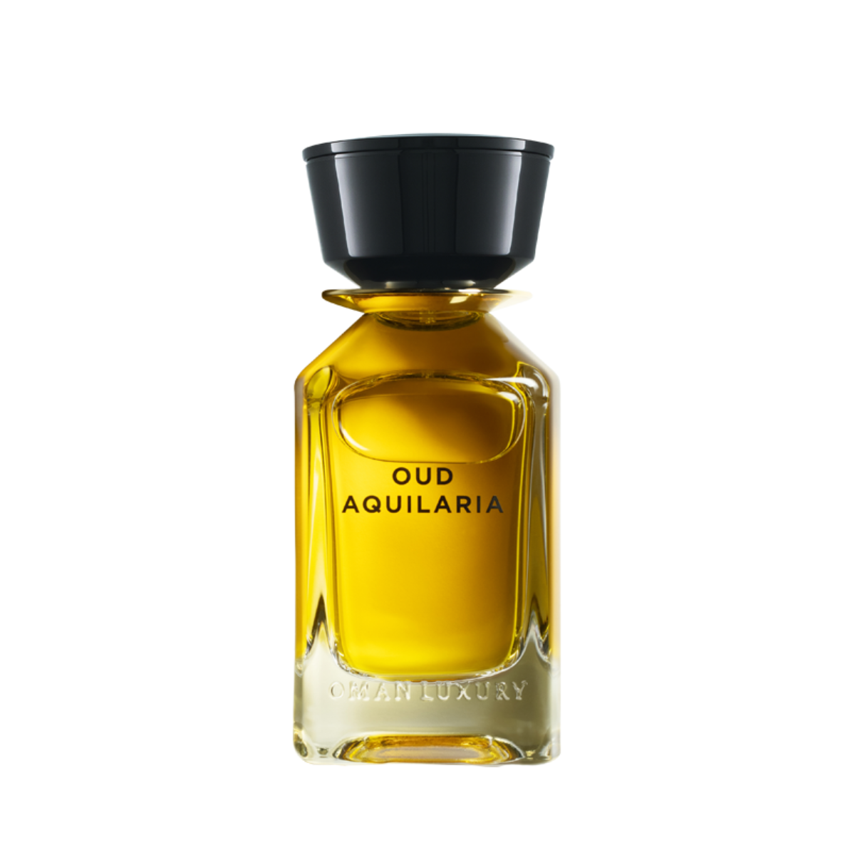 Oud Aquilaria Eau de Parfum