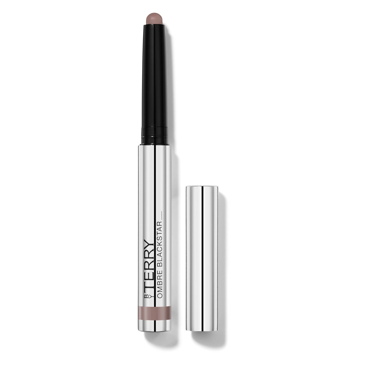 Ombre Blackstar 103 Matte Ash